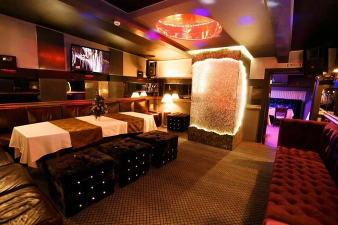 restoran_la_la_land_photo3