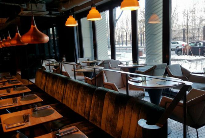 restaurant_mos_photo3