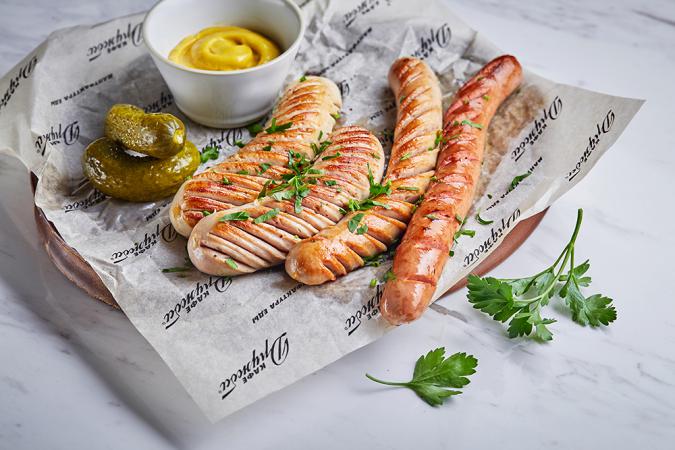 restaurant_druzhba_photo_10