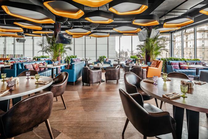 restaurant_eshak_photo_3