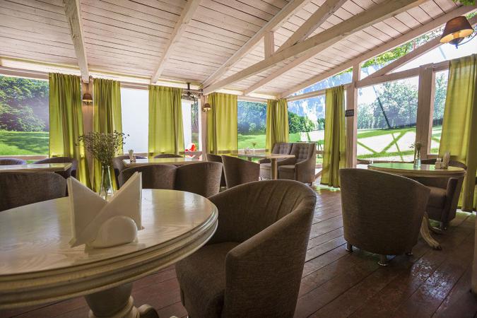 restoran_villa_dadiani_photo12