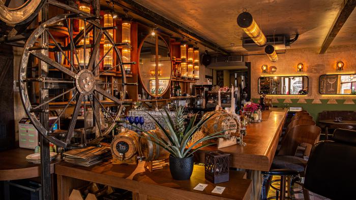 restaurant_masters_and_margaritas_photo_3