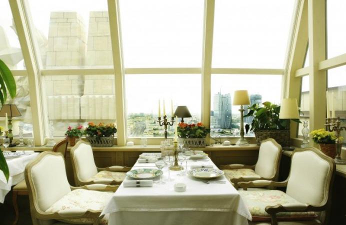 restaurant_buono_photo11