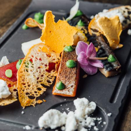 restoran_aviator_photo_12