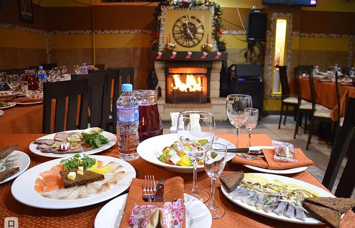 kafe_tajm_avenyu_photo2