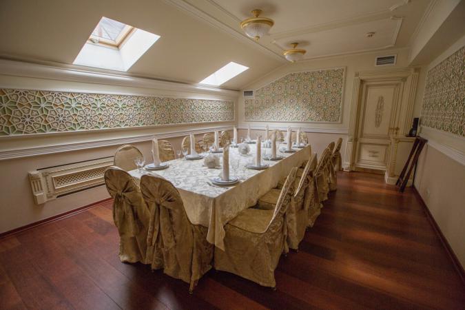 restoran_gladiator_photo2