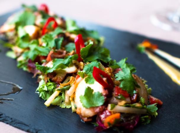 restoran_sabor_de_la_vida_photo10