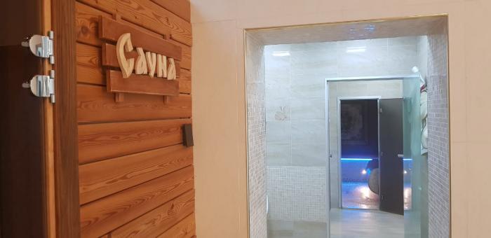 sauna_premium_klass_photo4