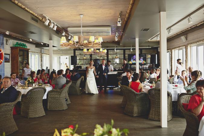 restoran_volna_photo_8