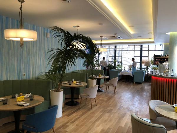 restoran_fresco_cafe_photo5