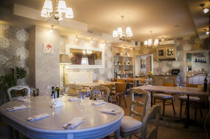 restaurant_chestnaya_kuhnya_photo2