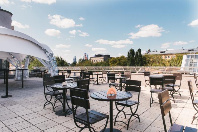 banketnyj_zal_teleskop_photo8