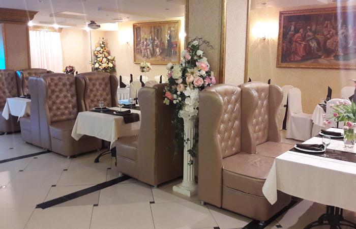 restoran_vkus_gruzii_photo1