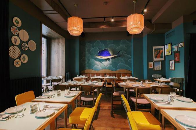 restoran_montifiore_photo5