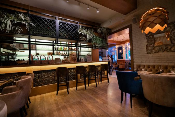 restoran_cedro_albero_photo_2