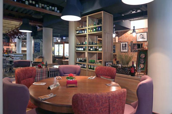 restoran_andy_s_friends_photo4