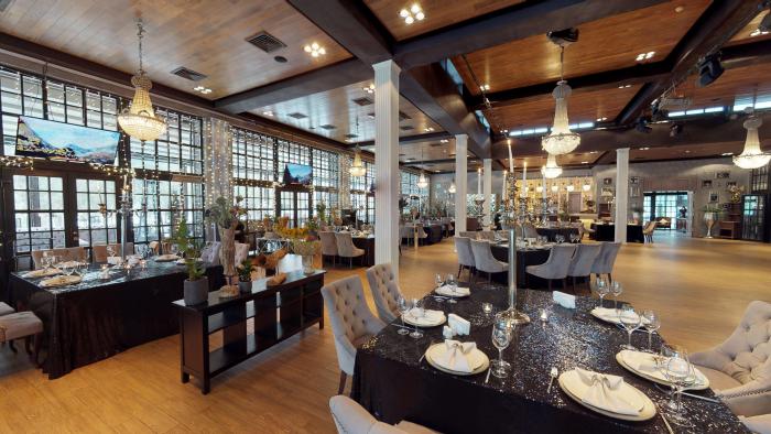 restoran_shale_berezka_photo1