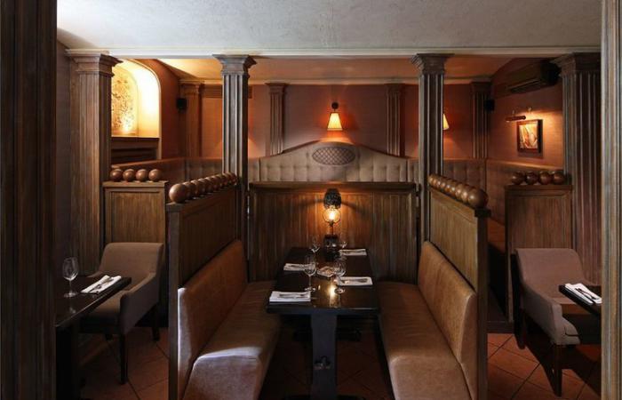 restoran_aziya_gril_ehl_gaucho_photo3