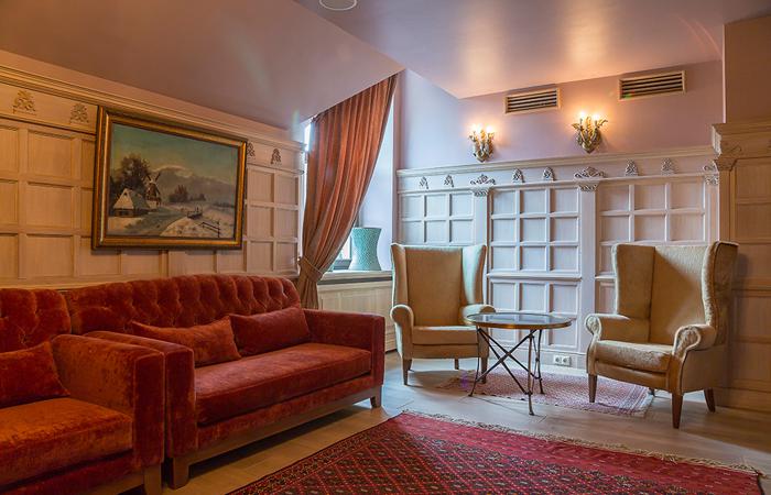 restoran_kaluzhskaya_zastava_photo7