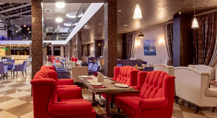 restoran_konak_photo6