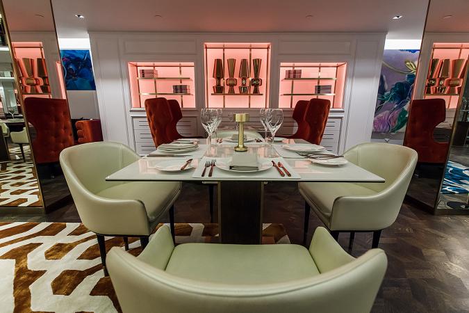 restoran_spy_moscow_photo_4