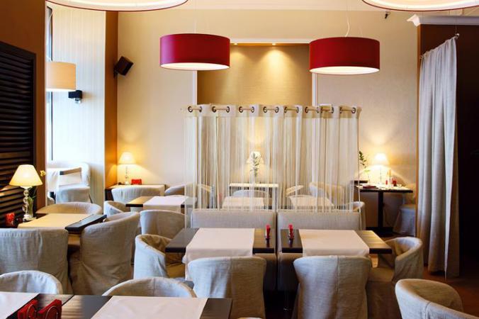 restoran_baloven_photo3