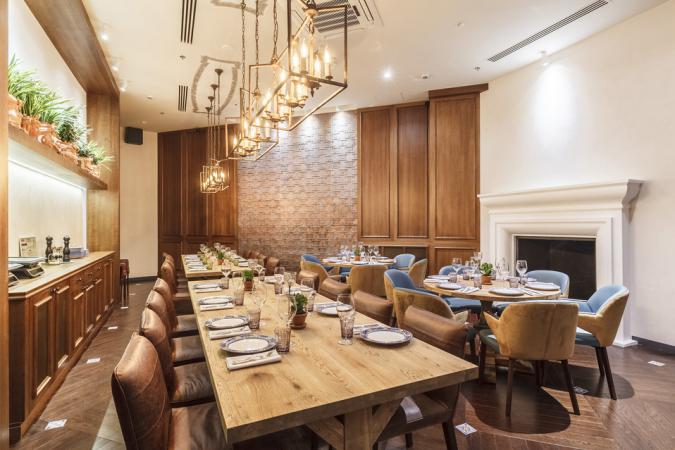 restaurant_ bolognetta _photo_2