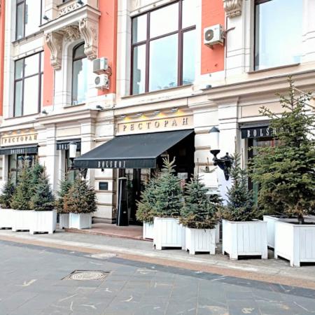 restaurant_bolshoi_photo_7