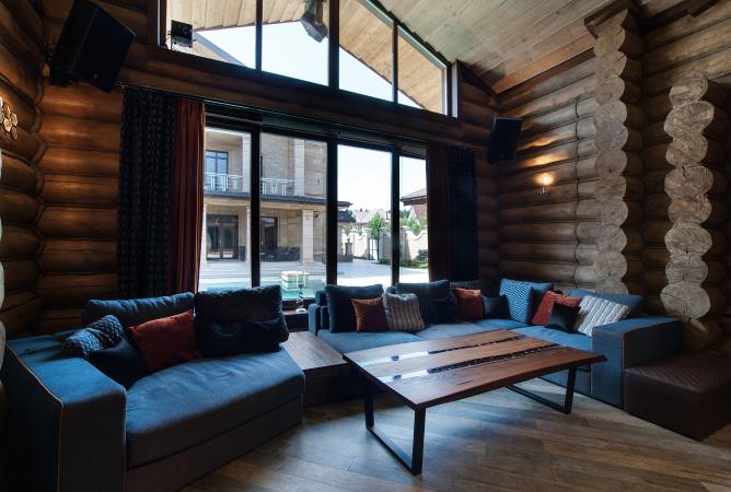 spa_kompleks_v_krasnogorske_13