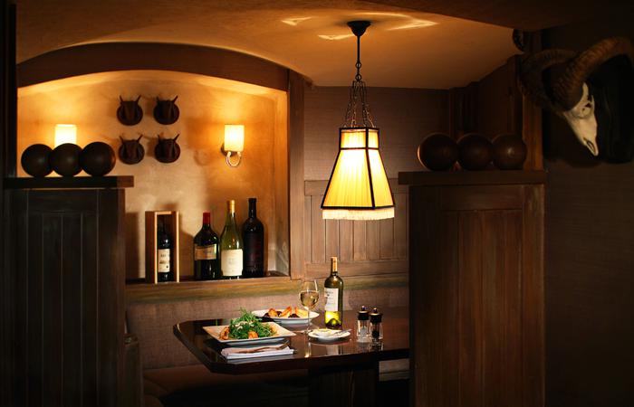 restoran_aziya_gril_ehl_gaucho_photo6