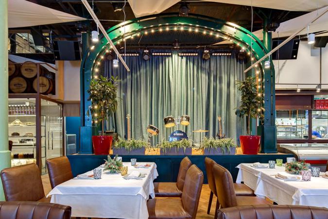 restaurant_magadan_photo_5