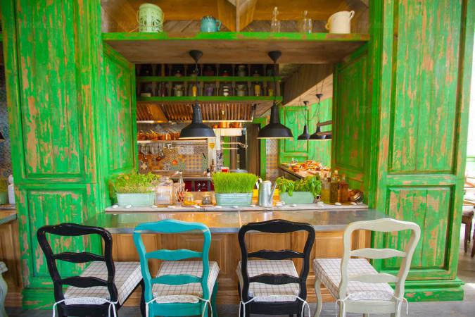 restaurant_сhristian_photo_8