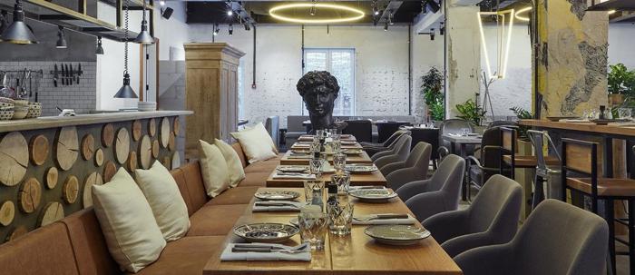 restaurant_syrovarnya_photo_2