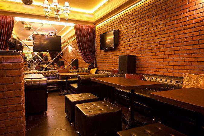 karaoke_bar_ehngels_photo3