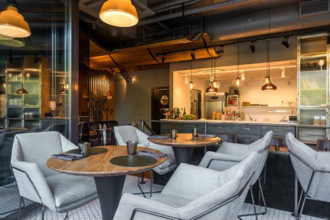 restaurant_mos_photo2