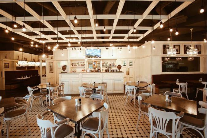 kafe_millennium_photo1