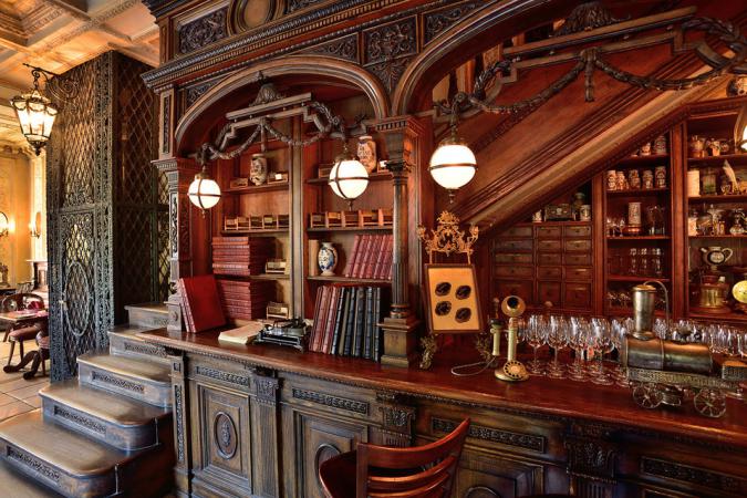 cafe_pushkin_photo_10