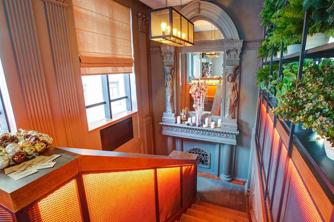 restoran_gruzin_photo4