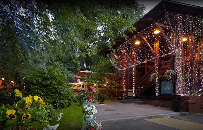 restoran_vremena_goda_v_parke_gorkogo_photo10