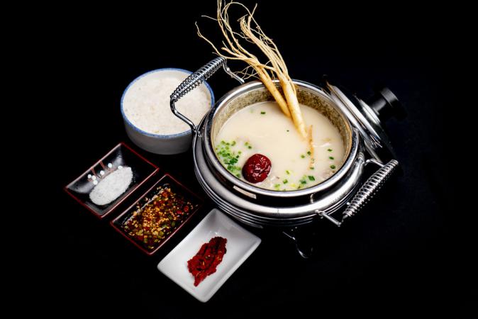 restaurant_lodka_photo_6