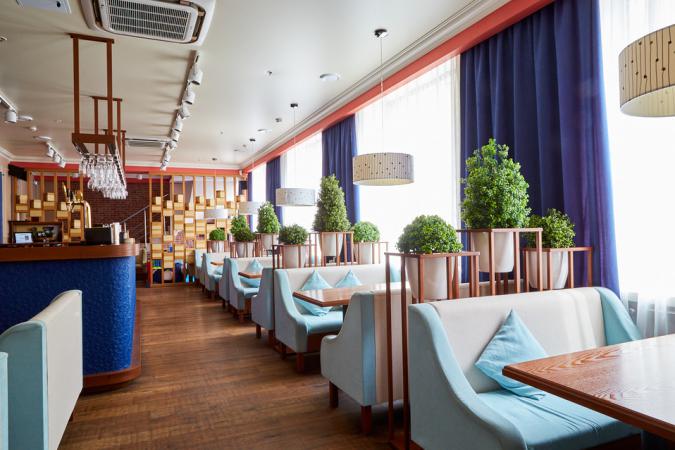 restoran_nevinnoe_mesto_photo_3