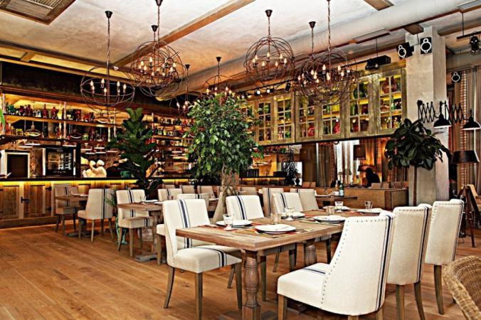 restaurant_cycyla_photo_2