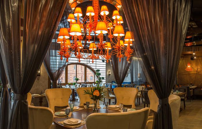 restoran_peshi_photo2