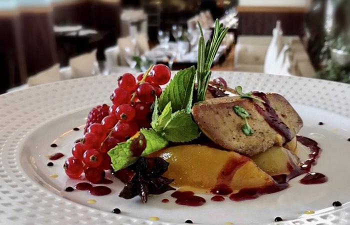 restoran_bujabes_photo6