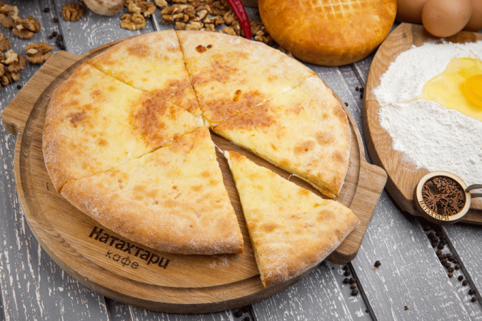 kafe_natahtari_b_cherkasskij_photo9