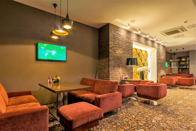 restoran_self_photo2