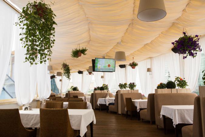 restoran_dream_city_photo_2