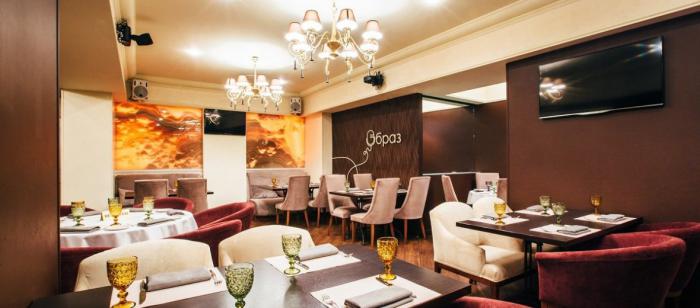 kafe_karaoke_obraz_photo3