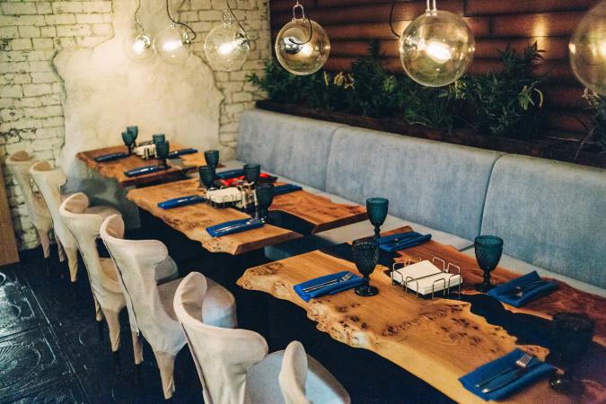 restoran_osoboe_mesto_photo3