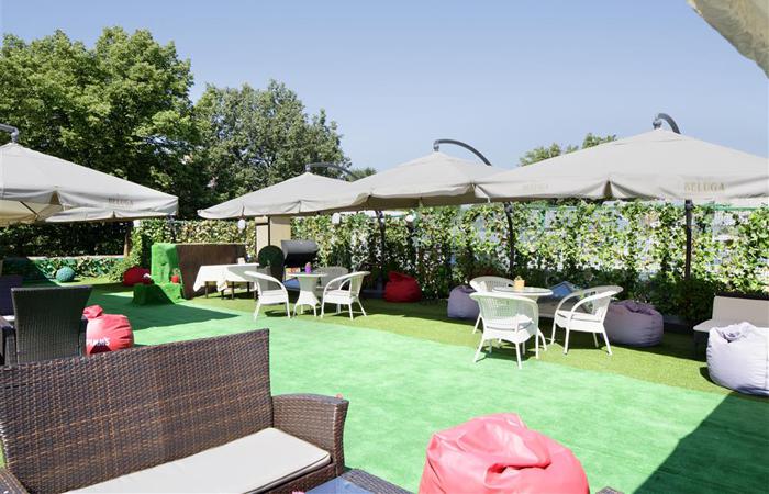 restoran_bar_svetlyj_photo10